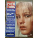 Lectures pour tous n245 Juin 1974 Lectures pour tous Je sais tout