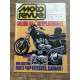Moto Revue n 2468 26 Juin 1980