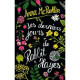 Les derniers jours de Rabbit Hayes
