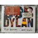 Bob Dylan The 30th Anniversary Concert Celebration 2x Cassettes...