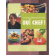 Les meilleures recettes de oui chef