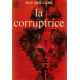 La corruptice