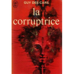 La corruptice