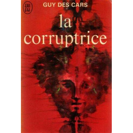 La corruptice