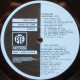 Stéphane Grappelli 1972 (Recorded Live At The Queen Elizabeth Hall...