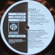 Stéphane Grappelli 1972 (Recorded Live At The Queen Elizabeth Hall...