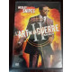 L'art de la guerre (Wesley Snipes)