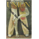 Union 70