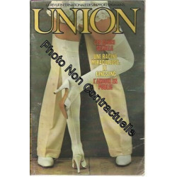 Union 70