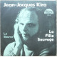 La Fille Sauvage