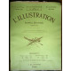 journal Universel N 3235 63 année 25 Février 1905