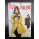 Modes Travaux Magazine n710 Février 1960