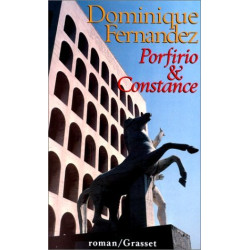 Porfirio et Constance