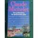 Des Grives Aux Loups Tome 2 : les Palombes Ne Passeront Plus
