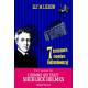 Sept femmes contre Edimbourg