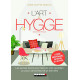 L'art du Hygge