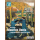 Dossier de l'art n135 Novembre 2006