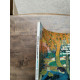 Dossier de l'art n135 Novembre 2006