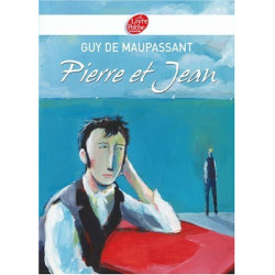 Pierre et Jean