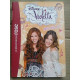 Violetta 06 Amies pour la vie Bibliothèque rose