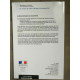 La décentralisation en mouvement La documentation française