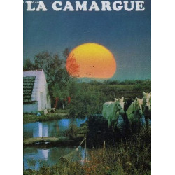 La Camargue