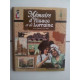 Mémoire de Alsacia Y de Lorraine jacques gimardmichel volden