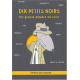 Dix Petits Noirs pour enfants