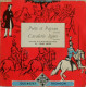 Poète Et Paysan / Cavalerie Légère