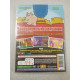 DVD Film - Les Simpson - Le film