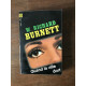 w RICHARD BURNETT Quand la ville dort Gallimard
