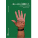 Les Algériens si méconnus
