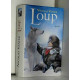 Loup