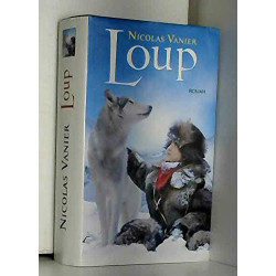 Loup