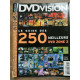 Magazine Dvdvision Nº 23 Le Guide des 250 Meilleurs DVD Zone 2...