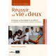 Réussir sa vie à deux