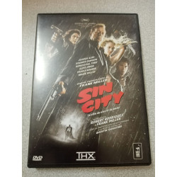 Sin City