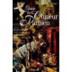 Le guide du chineur parisien