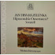 Hipocondrie • Ouverture À 7 • Sonata II