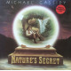 Nature's Secret