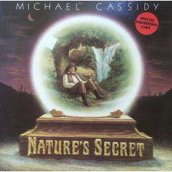 Nature's Secret