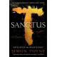 Sanctus
