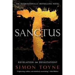 Sanctus