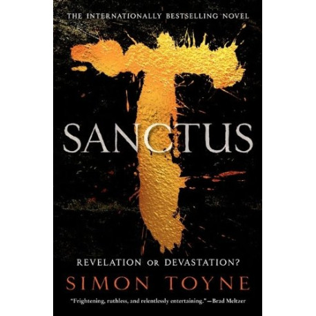 Sanctus