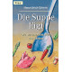 Die Suppe lügt