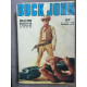 Buck john Collection reliee N 69 Du 493 au 496