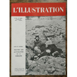 n5213 6 Février 1943