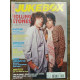 Jukebox Magazine Nº192 Juin 2003