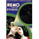 Némo dans les étoiles