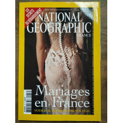 n33 Juin 2002